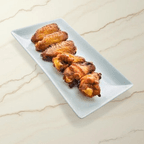 Best Wings Tenders in Waterbury, CT