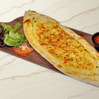 Best Pide Cheese & Herb in Waterbury, CT