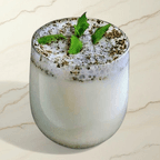 Best Doogh (Afghani Yoghurt) in Waterbury, CT