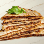 Best Meat Bolani in Waterbury, CT