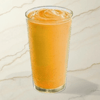 Best Mango Lassi in Waterbury, CT