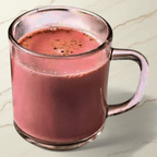 Best Kashmiri Chai in Waterbury, CT