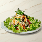 Best Hasna’s Special House Salad in Waterbury, CT