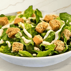 Best Caesar Salad in Waterbury, CT