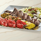 Best Hasna’s Special Mix Kabob in Waterbury, CT