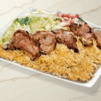 Best Lamb Chops in Waterbury, CT