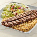 Best Beef Seekh Kabob in Waterbury, CT
