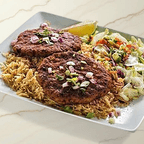 Best Chicken Chapli Kabob in Waterbury, CT