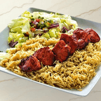 Best Chicken Tandoori in Waterbury, CT
