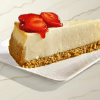 Best Cheesecake in Waterbury, CT